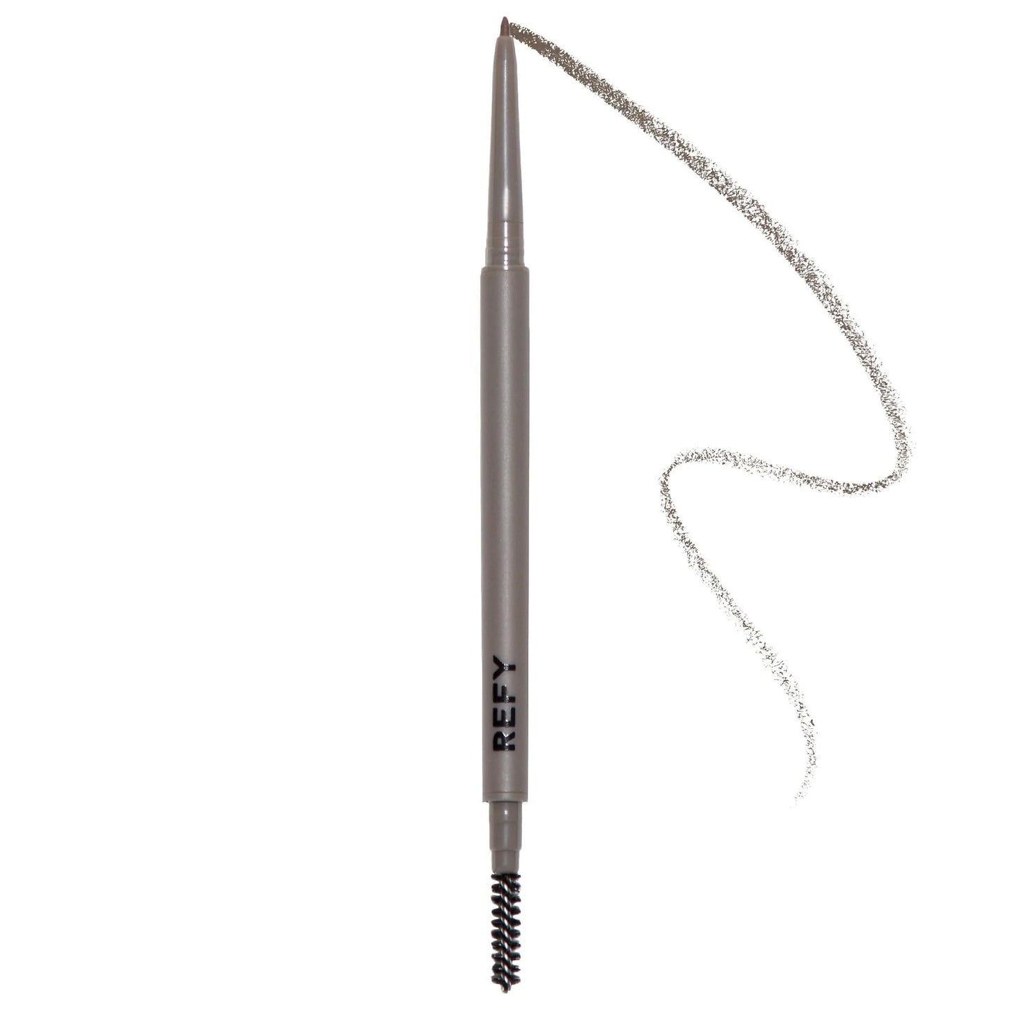 Medium Brow Pencil by REFY
