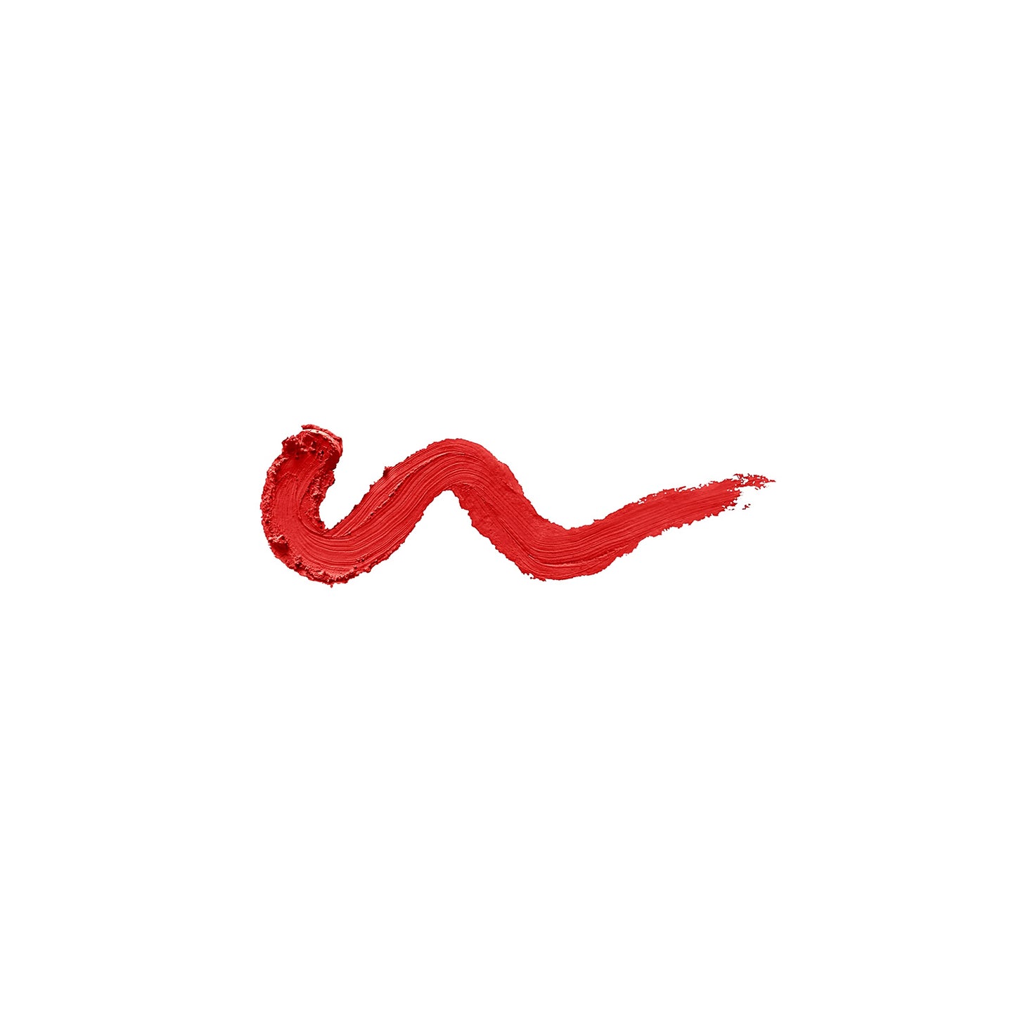 KIKO Milano Creamy Colour Comfort Lip Liner 24 | Long-lasting Lip Pencil