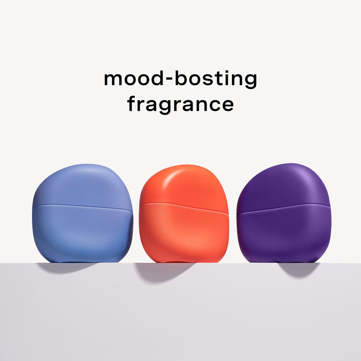 Hyped AF by Addison Rae Fragrance - Perfume for Women Woody Citrus Scent Opens with Mandarin and Blood Orange Blended Pomelo For Confident, Driven Ladies 1 oz EDP Spray, 0.18 ounces, 1.0 fluid_ounces