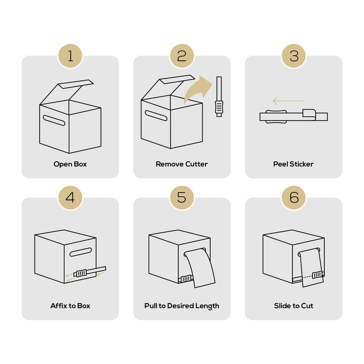 Premium Preservative Film | Plastic Wrap for Brow & Lash PMU - BPA Free, 300m, 2-Pack - Ideal for Lamination & Microblading