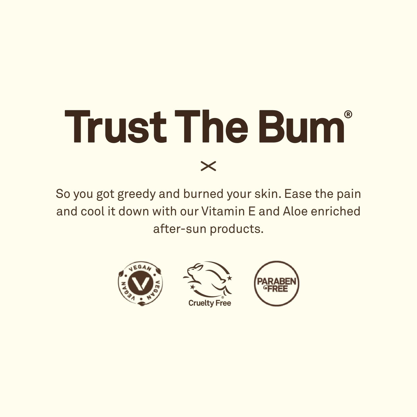 Sun Bum Original SPF 30 Sunscreen Scalp and Hair Mist 2 OZ and Cool Down Aloe Vera After Sun Care Spray 6 oz Bundle