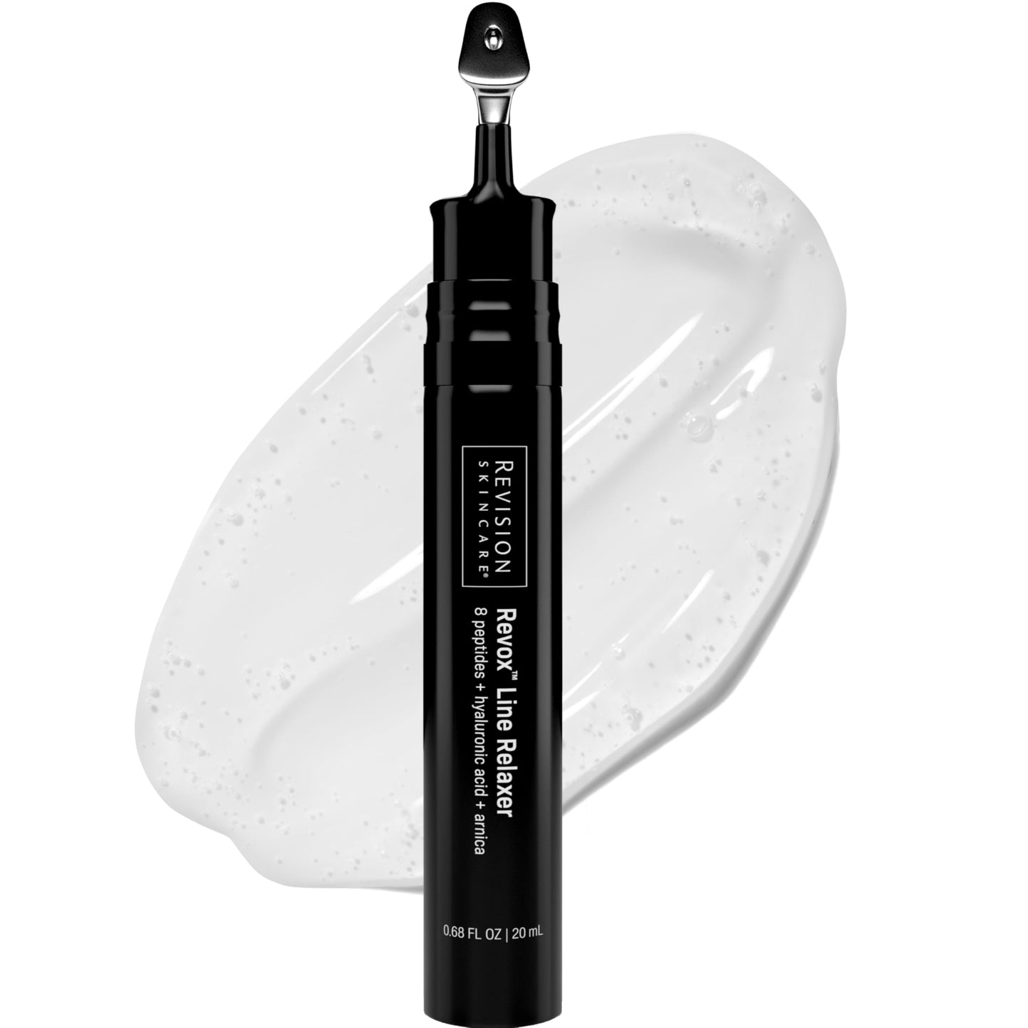 Revision Skincare Revox™ Line Relaxer Peptide Serum