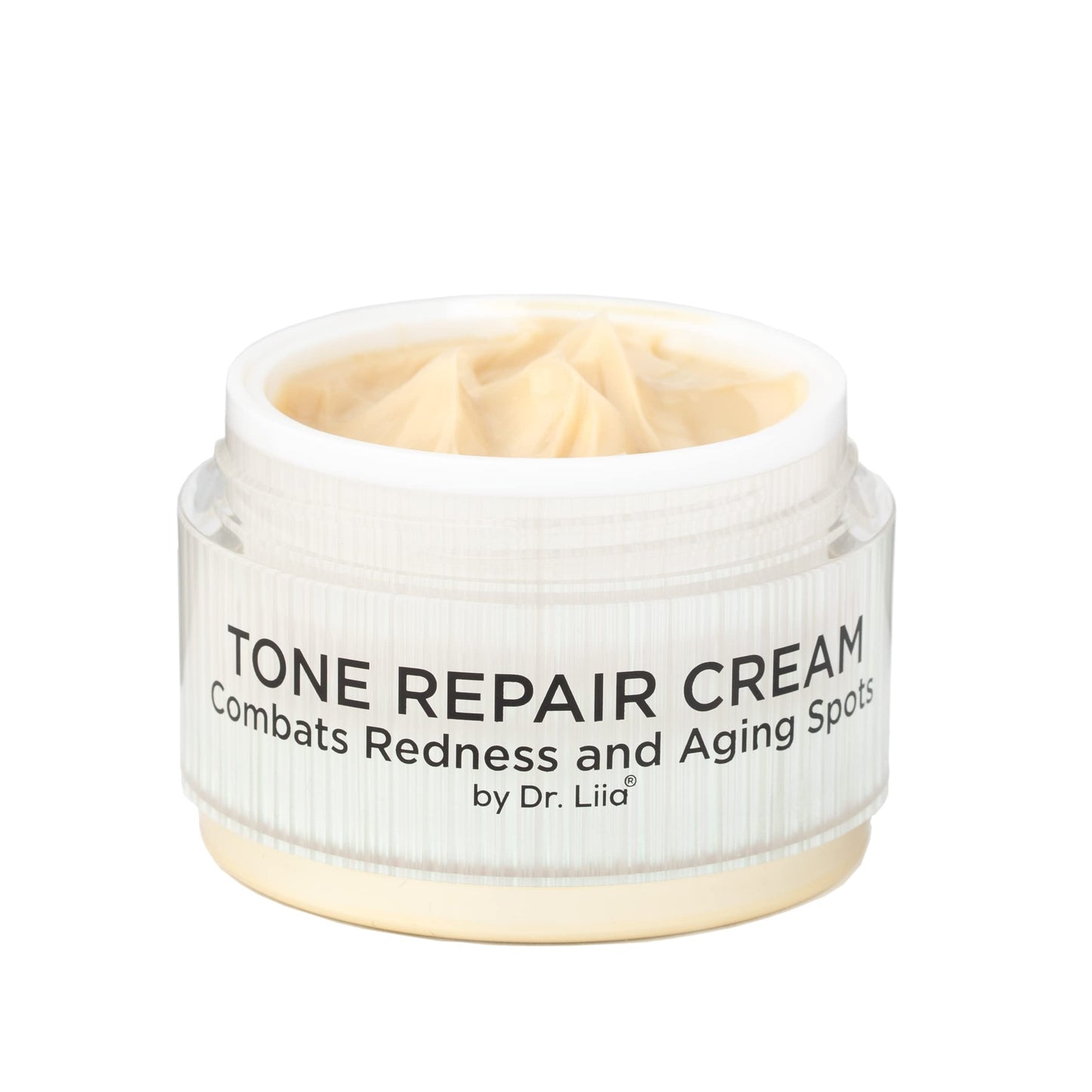 EPILYNX Tone Repair Moisturizer For Dark Spots on Face - Gluten Free, Vegan for Sensitive Skin by Dr. Liia