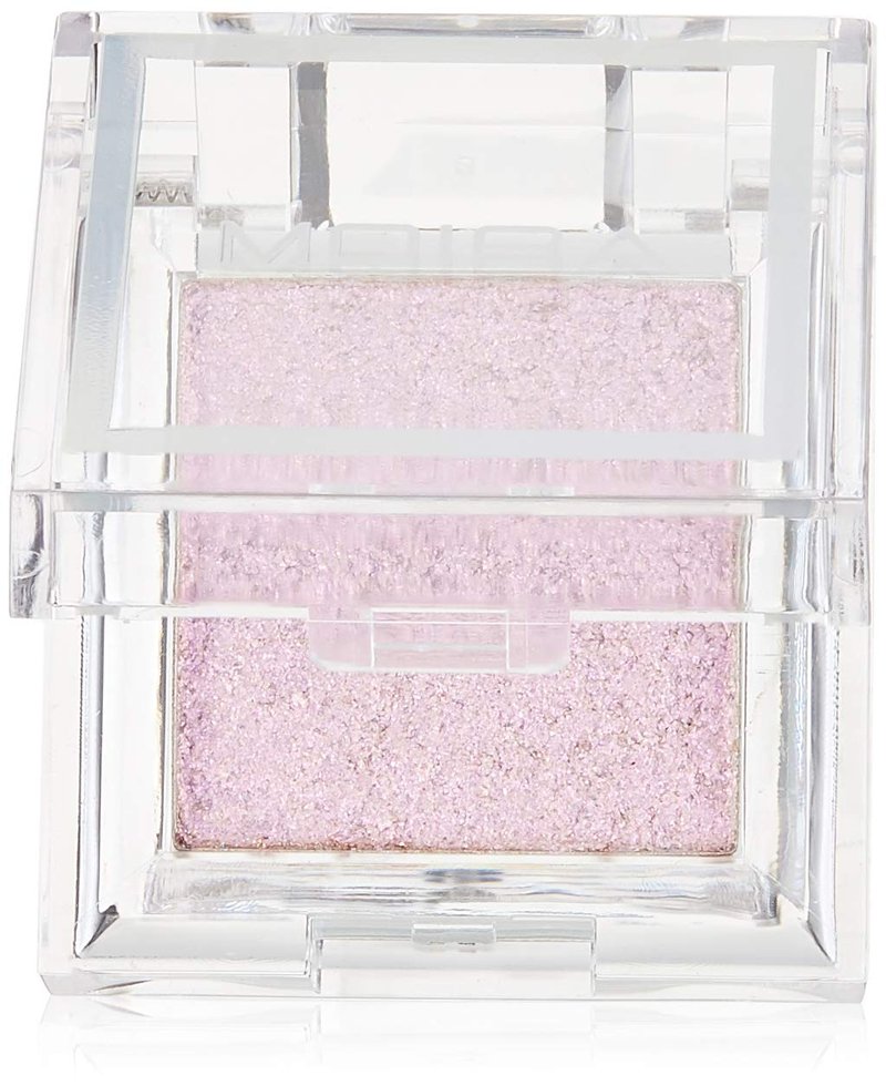 Lucent Cream Shadow (007, Pluto)