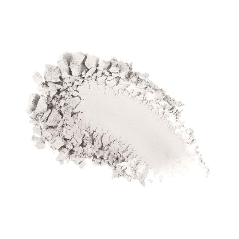 Lord & Berry Touch Up Blotting Powder - Translucent Face Powder for Silky Skin | 0.31 oz