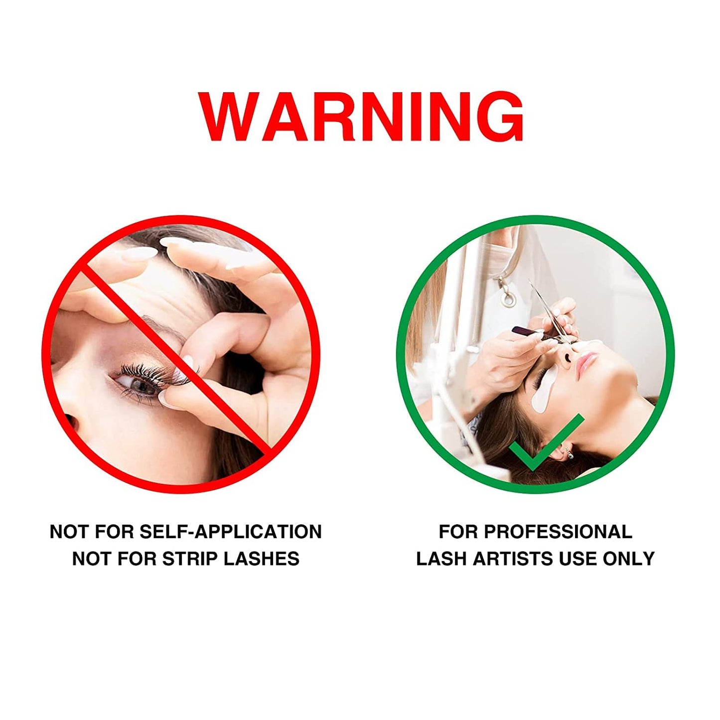 LASHVIEW Eyelash Extension Remover Gel, Light Aloe Flavor Gel,Eyelash Adhesive Remover, Professional Eyelash Extensions Remover for Salon,5g