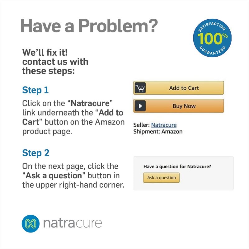 NatraCure Intensive & Vented Moisturizing Gel Heel Sleeve Combo Pack - 1 Pair Each - Day and Night Relief (608-1325-M-RET)