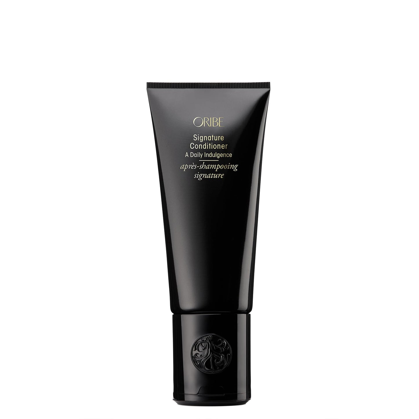 Oribe Signature Conditioner - Detangles, Hydrates & Repairs Hair - 6.8oz