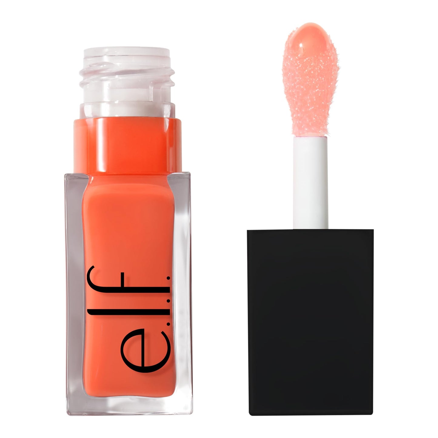 e.l.f. Glow Reviver Lip Oil Kit