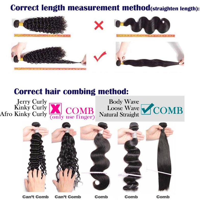 Afro Kinky Curly Clip Ins Human Hair Hair Extensions 8pcs 18 Clips Natural Black Color Brazilian Virgin Human Hair Invisible&Scalp-Friendly 4B 4C Kinky Curly Clip Ins Double Weft Seamless (18inch)