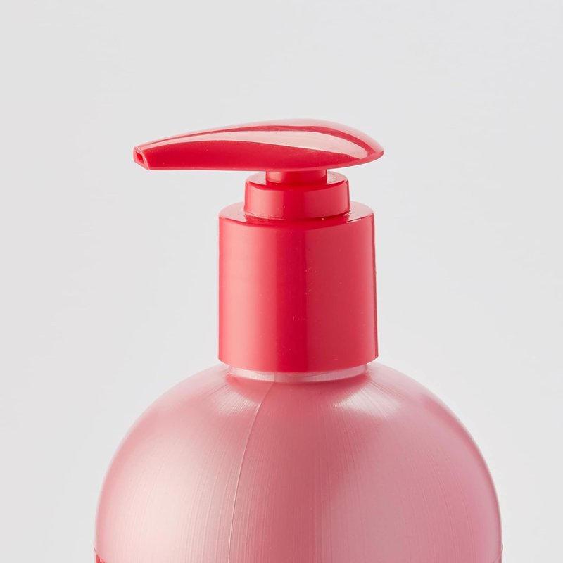Luster's Pink Oil Moisturizer Hair Lotion - Nourishing Formula for Soft, Healthy Hair | 946 ml/32 fl oz