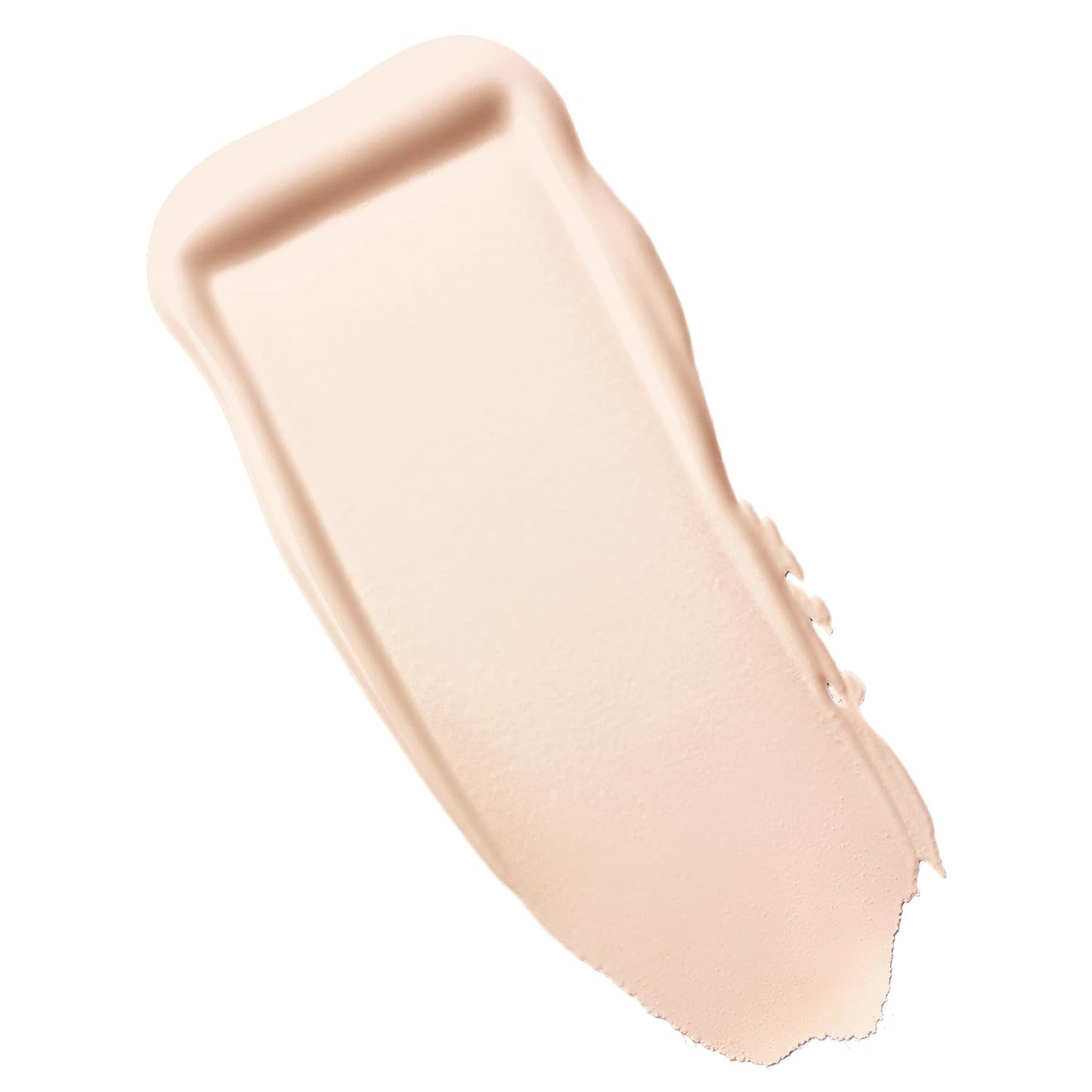 Clinique Even Better Makeup Liquid Foundation - SPF 15, Vitamin C, Medium Coverage | Natural Finish for All Skin Types