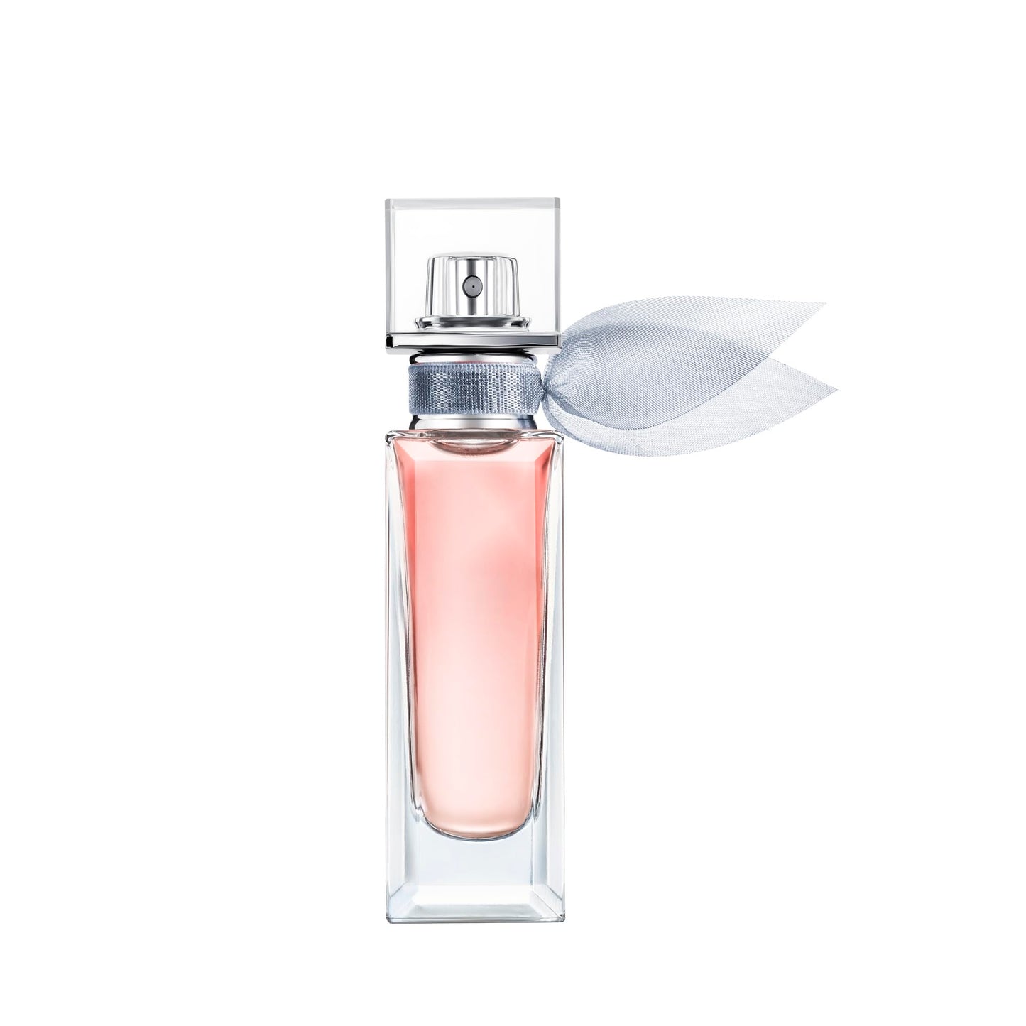 Lancôme La Vie Est Belle Eau de Parfum - Long Lasting Fragrance with Notes of Iris, Earthy Patchouli, Warm Vanilla & Spun Sugar - Floral & Sweet Women's Perfume, 0.5 Fl Oz