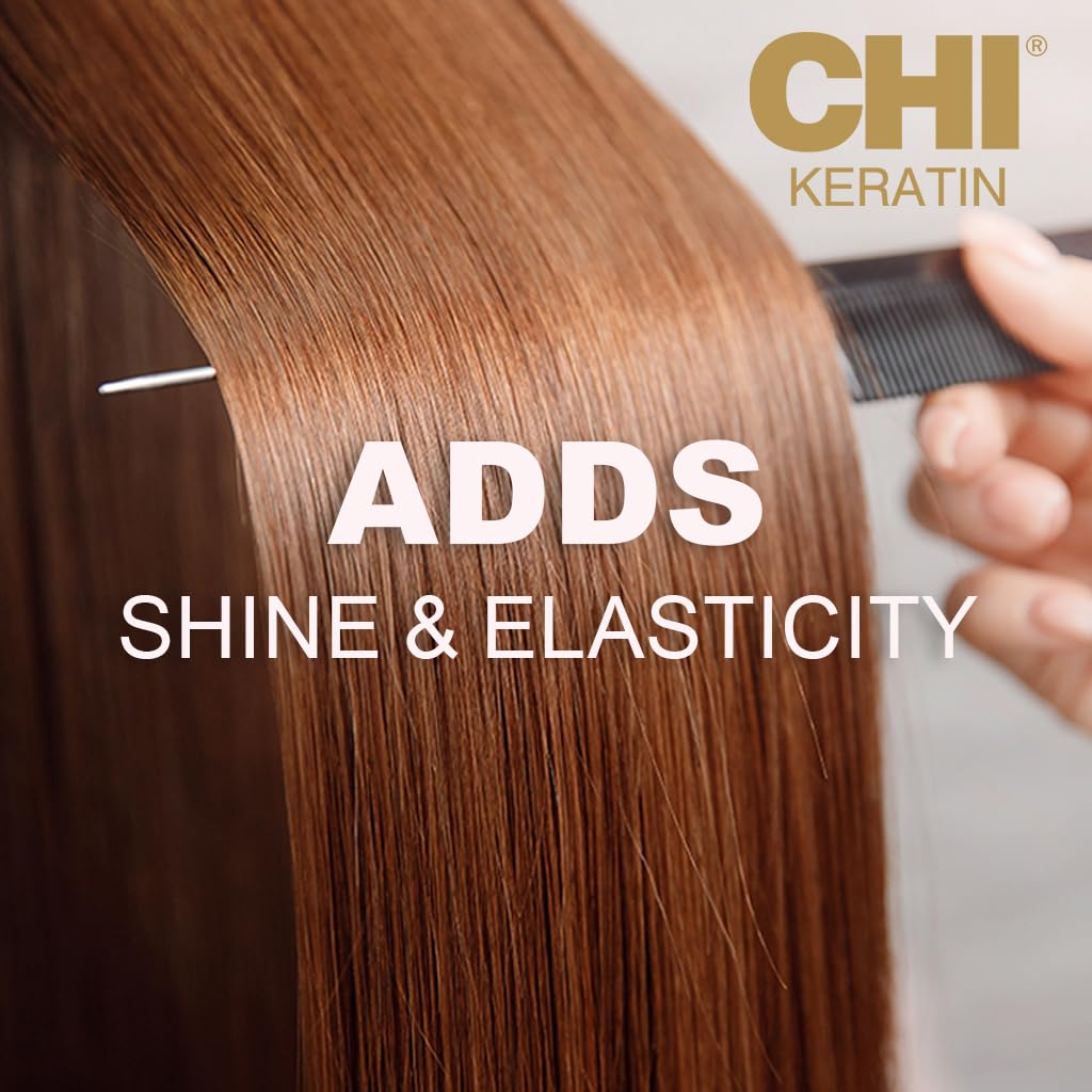 CHI Keratin