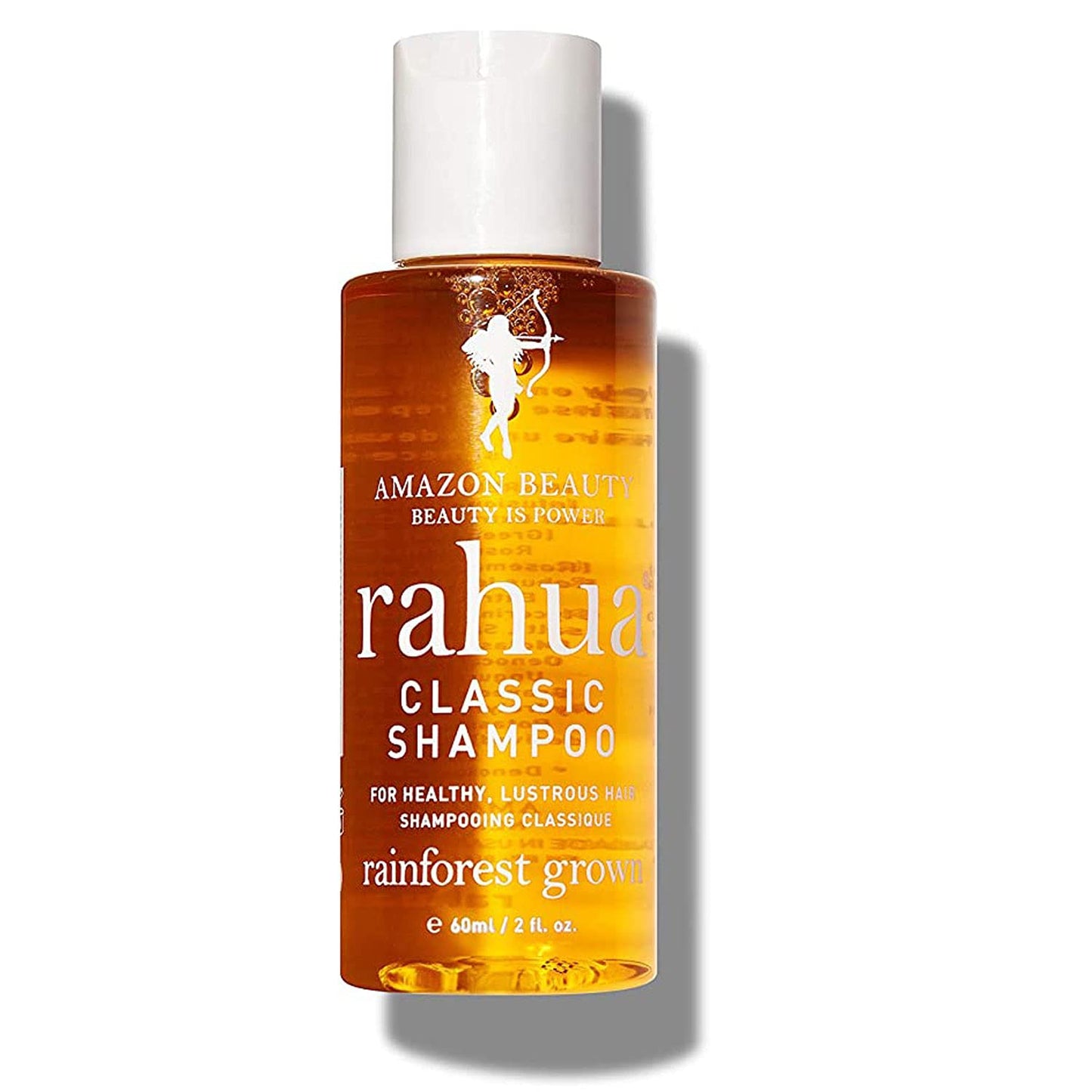 Rahua Classic Shampoo, 2 Fl Oz