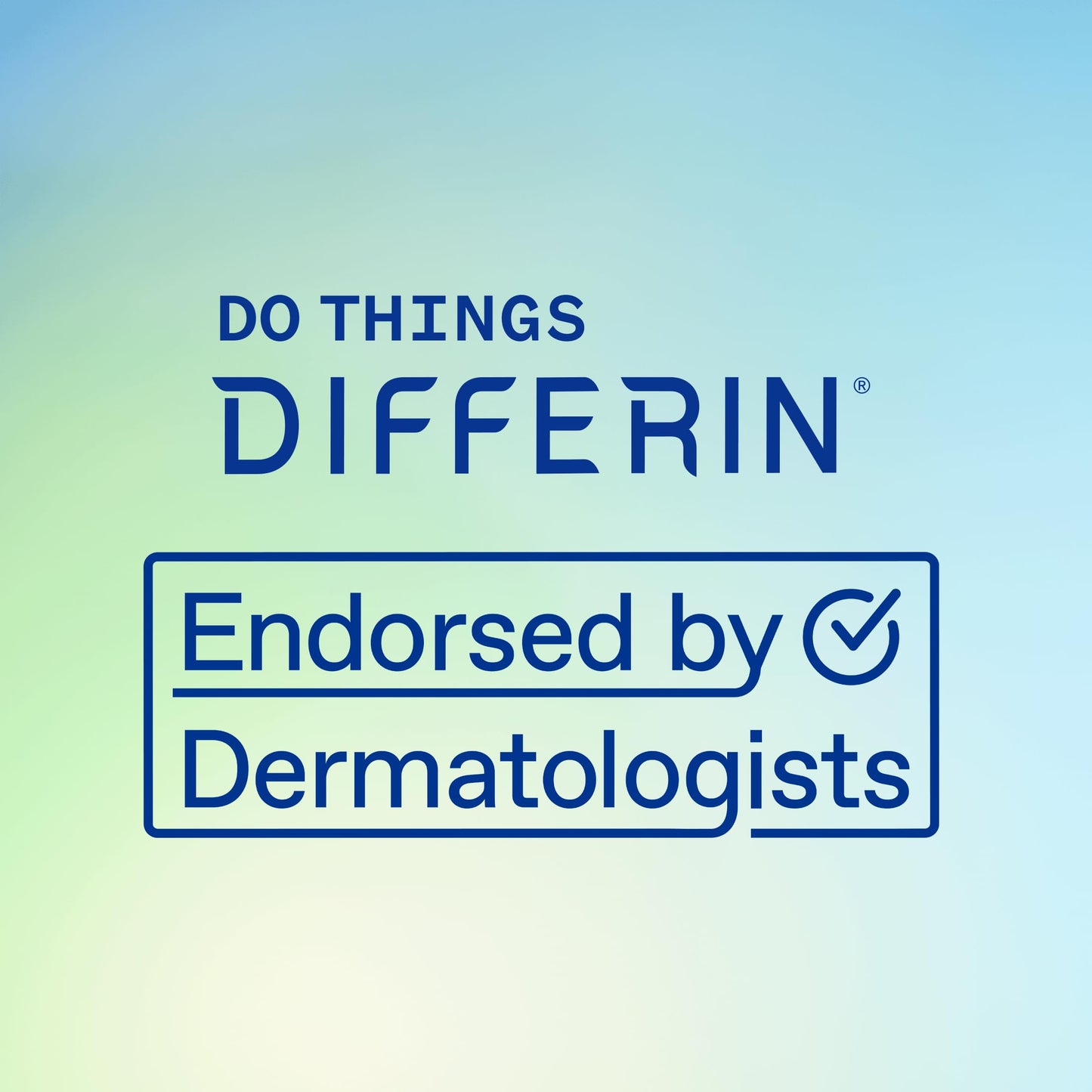 Differin