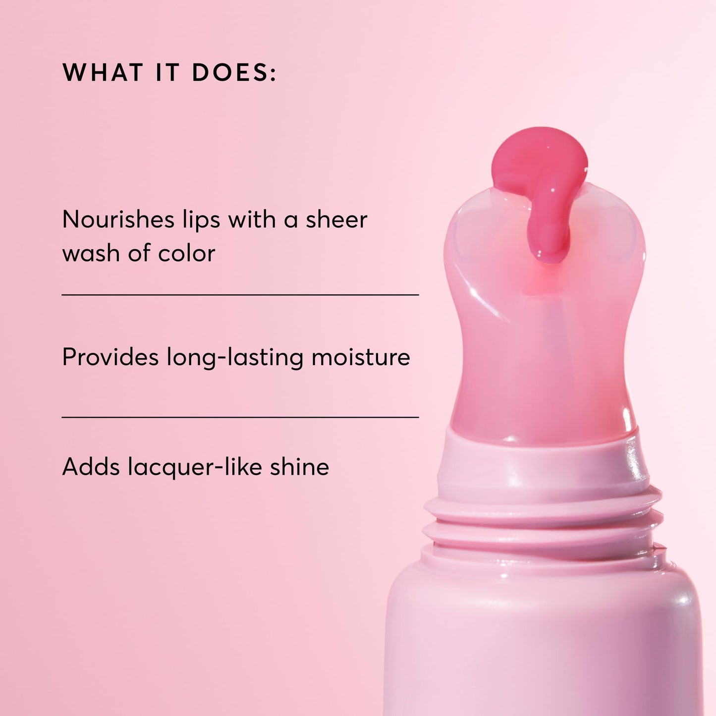 Naturium Phyto-Glow Lip Balm 0.34