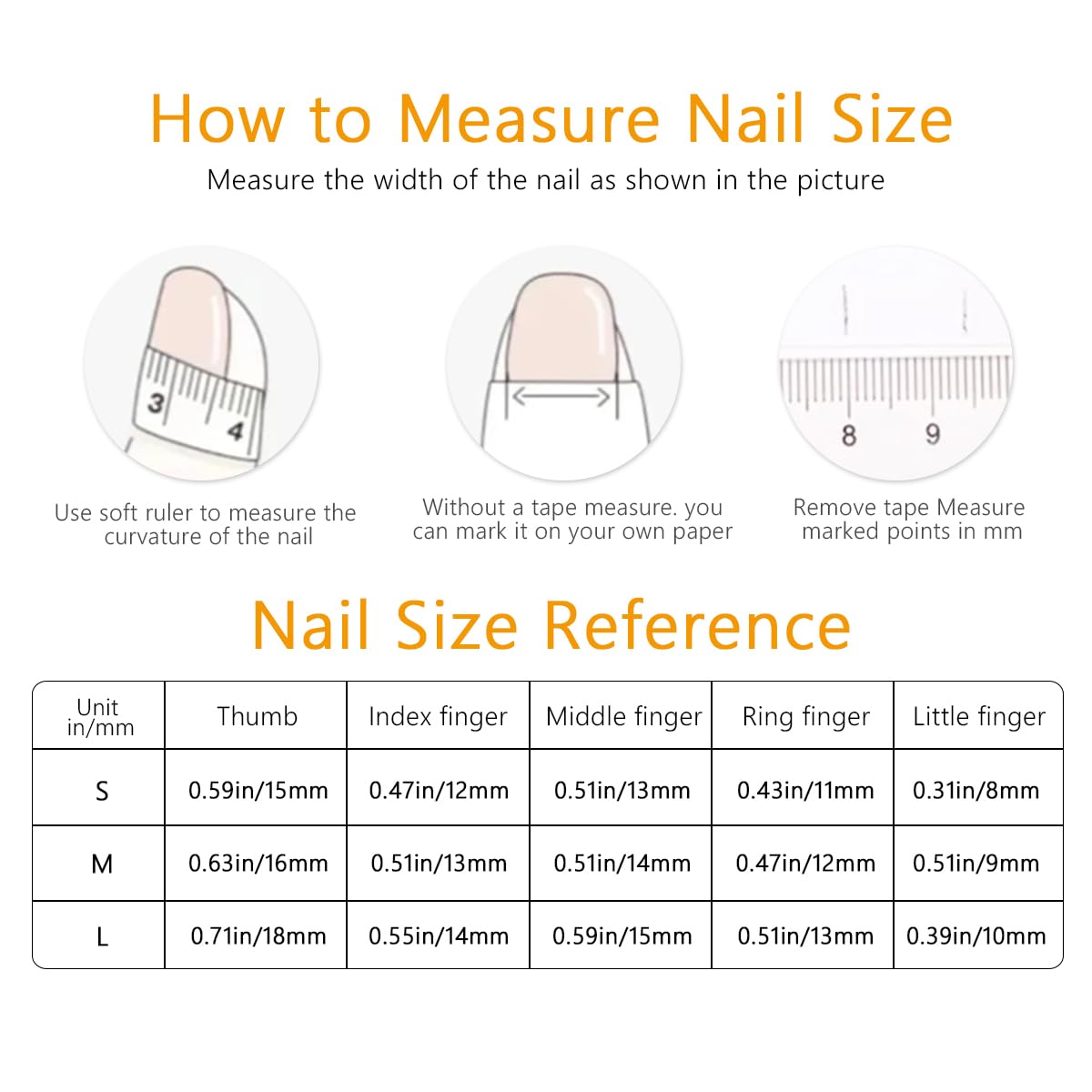 Artiprint Leopard Print Press On Nails with Rhinestone Accents, Long Coffin Shape, Reusable, 10PCS Fake Nails for Manicure, Trendy and Stylish (L072, L)