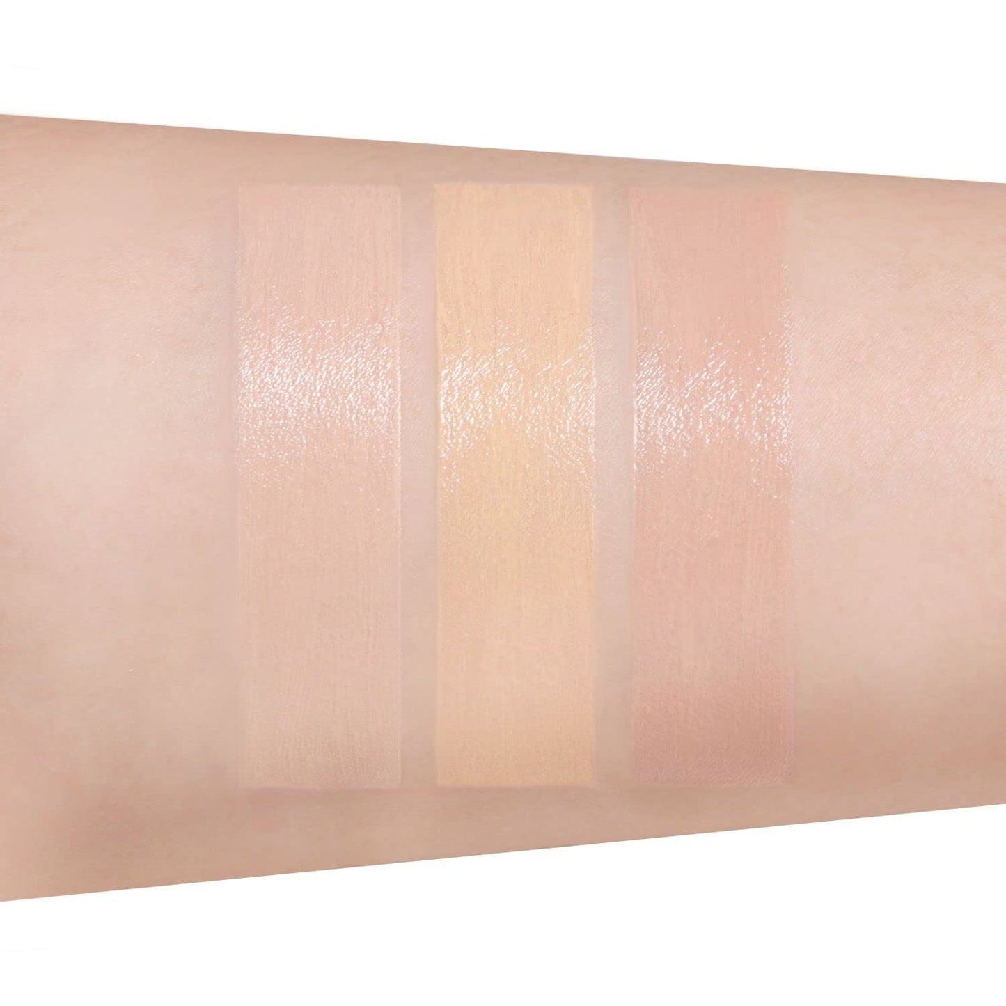 AMUSE SEOUL Dew Jelly Vegan Cushion Foundation Refill (01 SOONSOO REFILL) - Full Coverage, Dewy Glow Finish, Lightweight, Long Lasting, Firming Texture, All Skin Types, Vegan, Korean Makeup