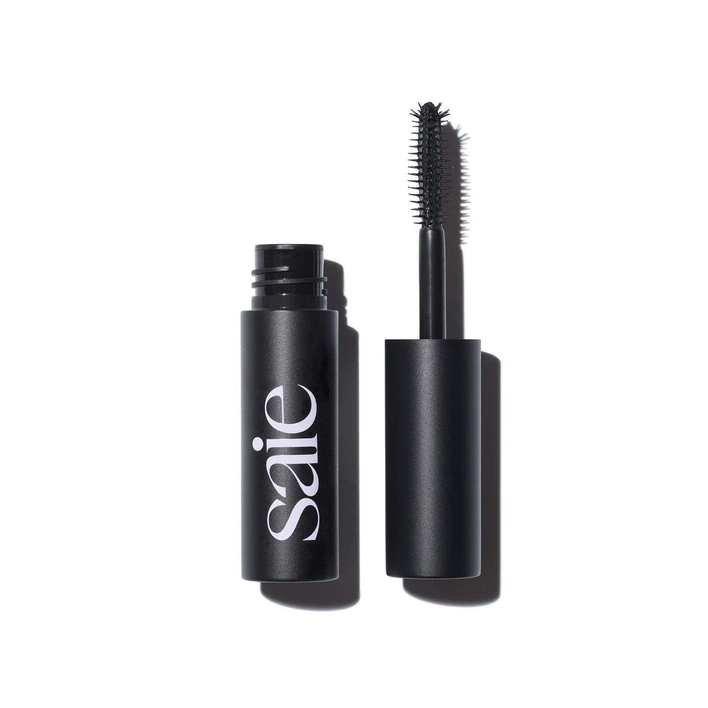 Saie Mascara 101