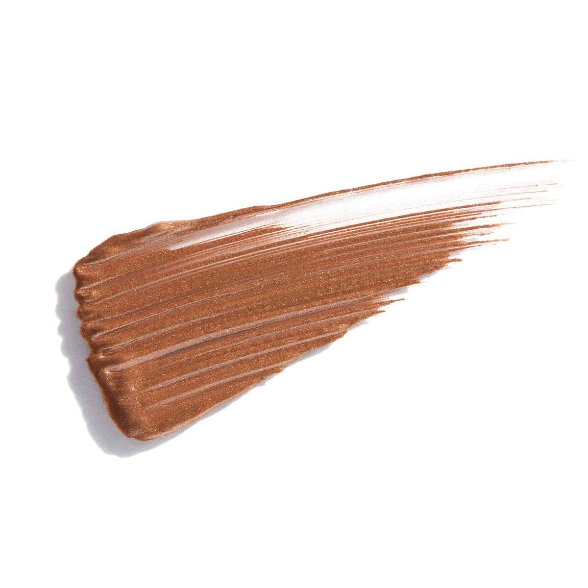 Anastasia Beverly Hills Tinted Brow Gel - Long-Wearing Waterproof Tinted Brow Setter, High-Pigment Formula for Shaping and Defining Arches - Caramel