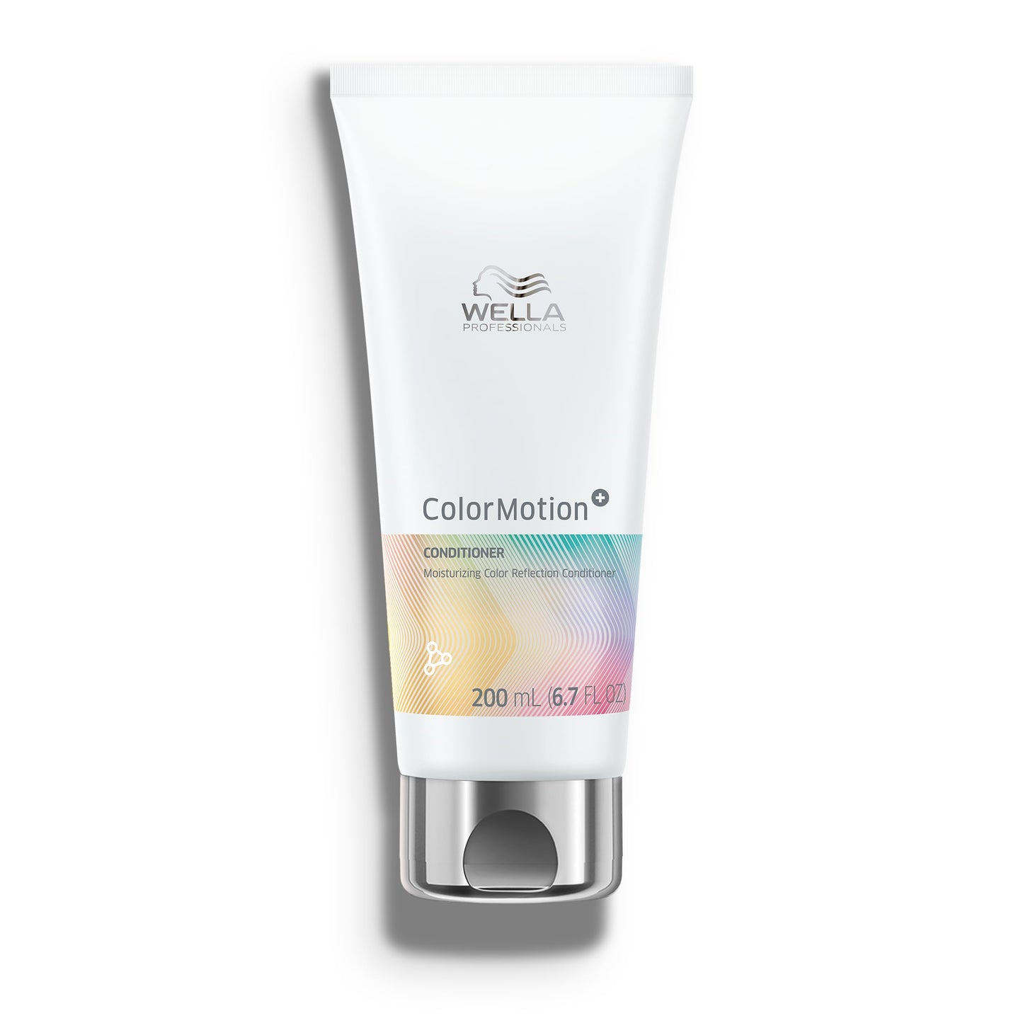 Wella Professionals ColorMotion+ Color Protection Conditioner