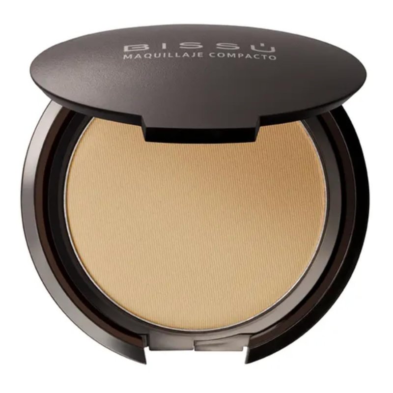Setting Powder Makeup - Long-Lasting Matte Finish for Flawless Skin | 15g