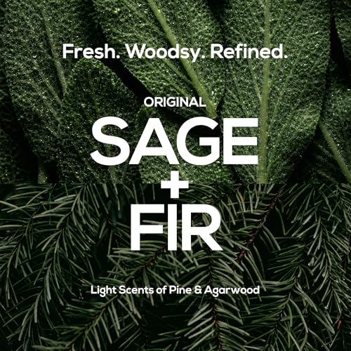 MARLOWE. Soap Discovery Gift Set, Mens Skin Care Variety Selection of Exfoliating Body Scrub, Charcoal, Moisturizing & Polishing Body Bar Soaps for Men, 4 Pack