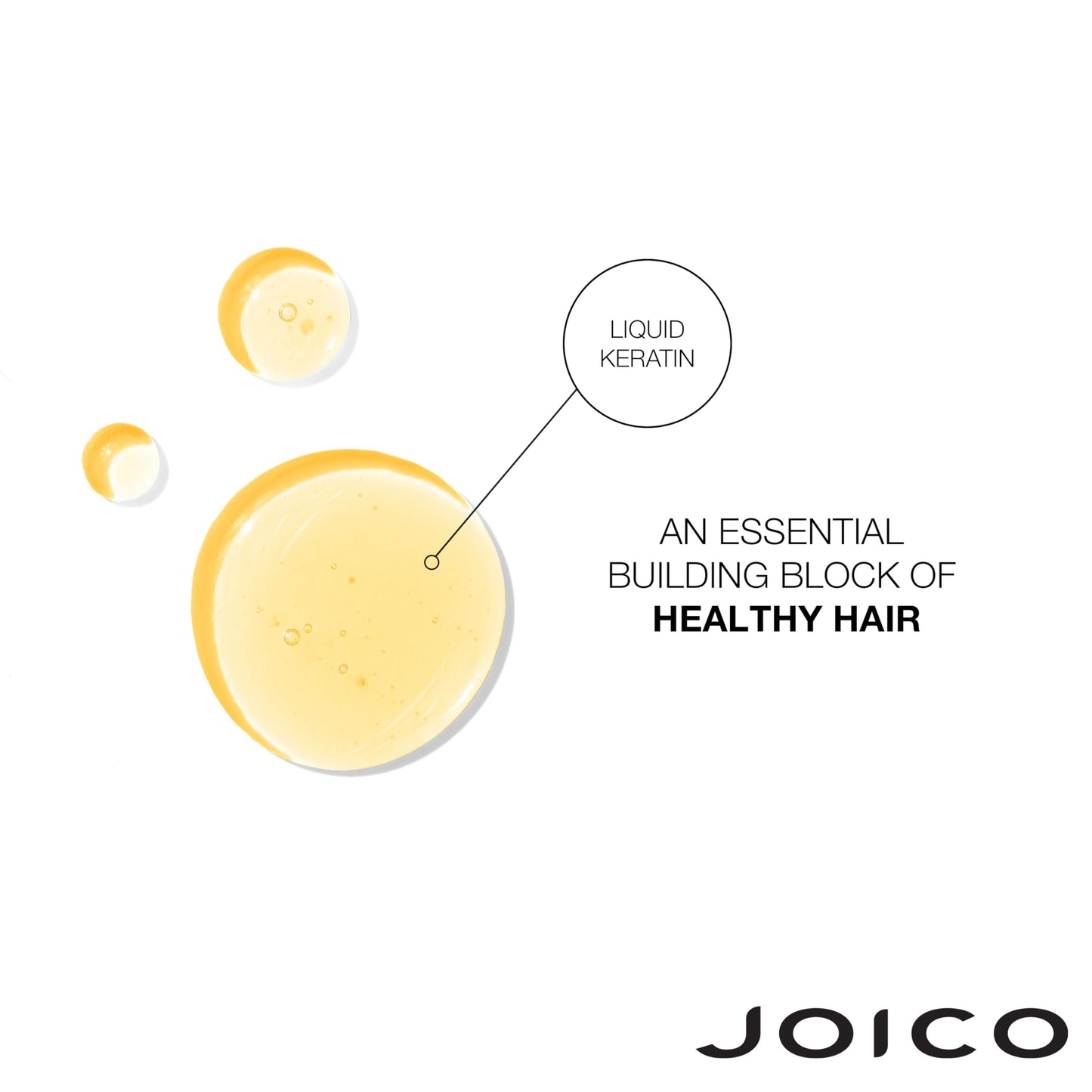 Joico Defy Damage In A Flash 7-Second Bond Builder, 6.76-Ounce (2-Pack)
