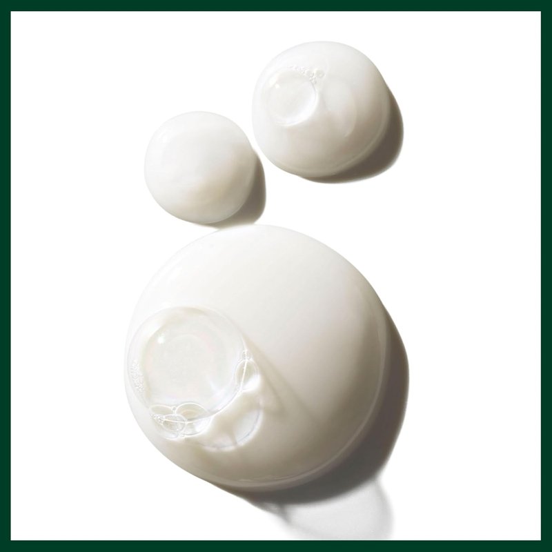 Aveda Color Control Shampoo - Fights Fade & Adds Shine | For Medium to Thick Color-Treated Hair | Silicone-Free, 98% Naturally Derived