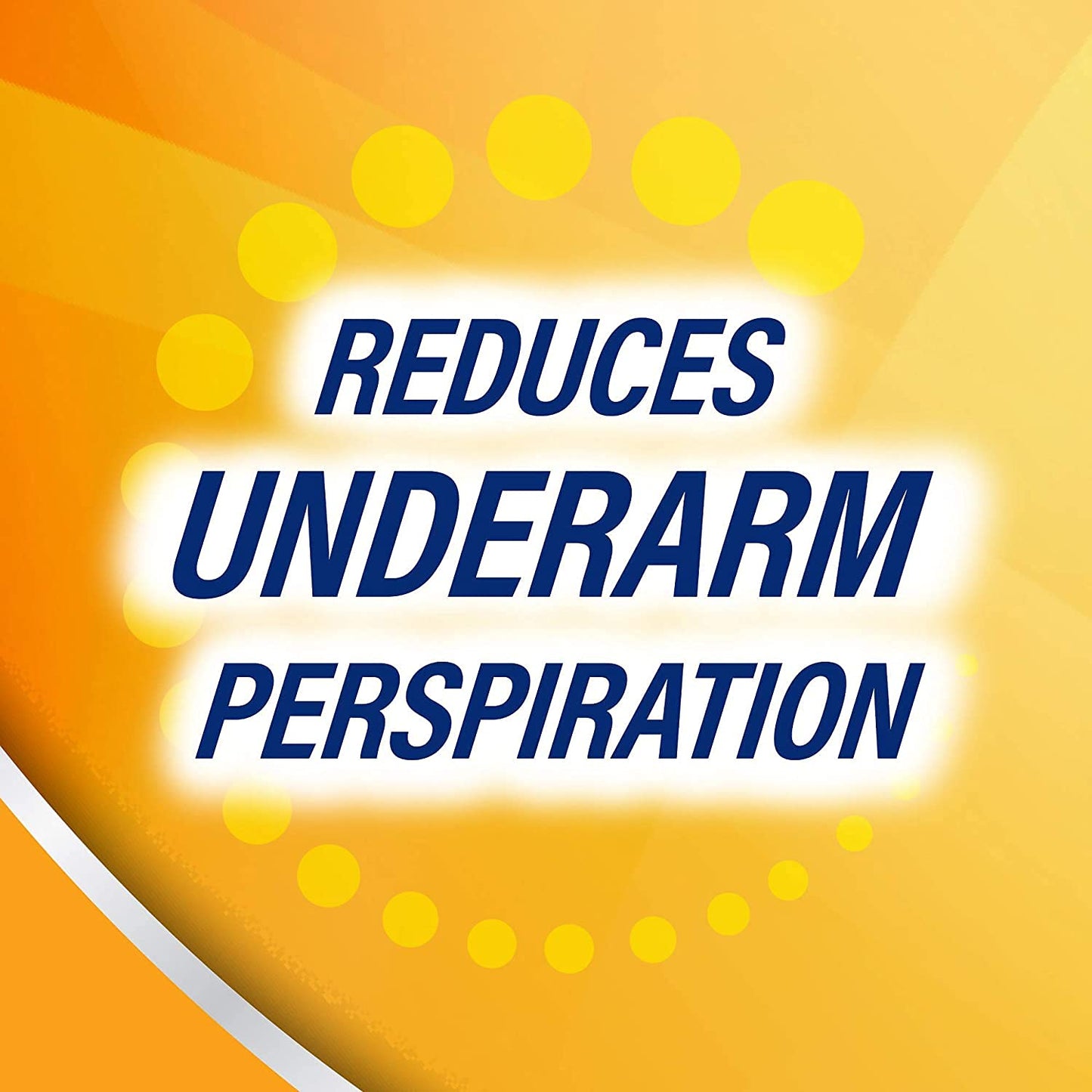ARM & HAMMER ULTRAMAX Anti-Perspirant Deodorant Solid Cool Blast 2.6 oz (Pack of 6)
