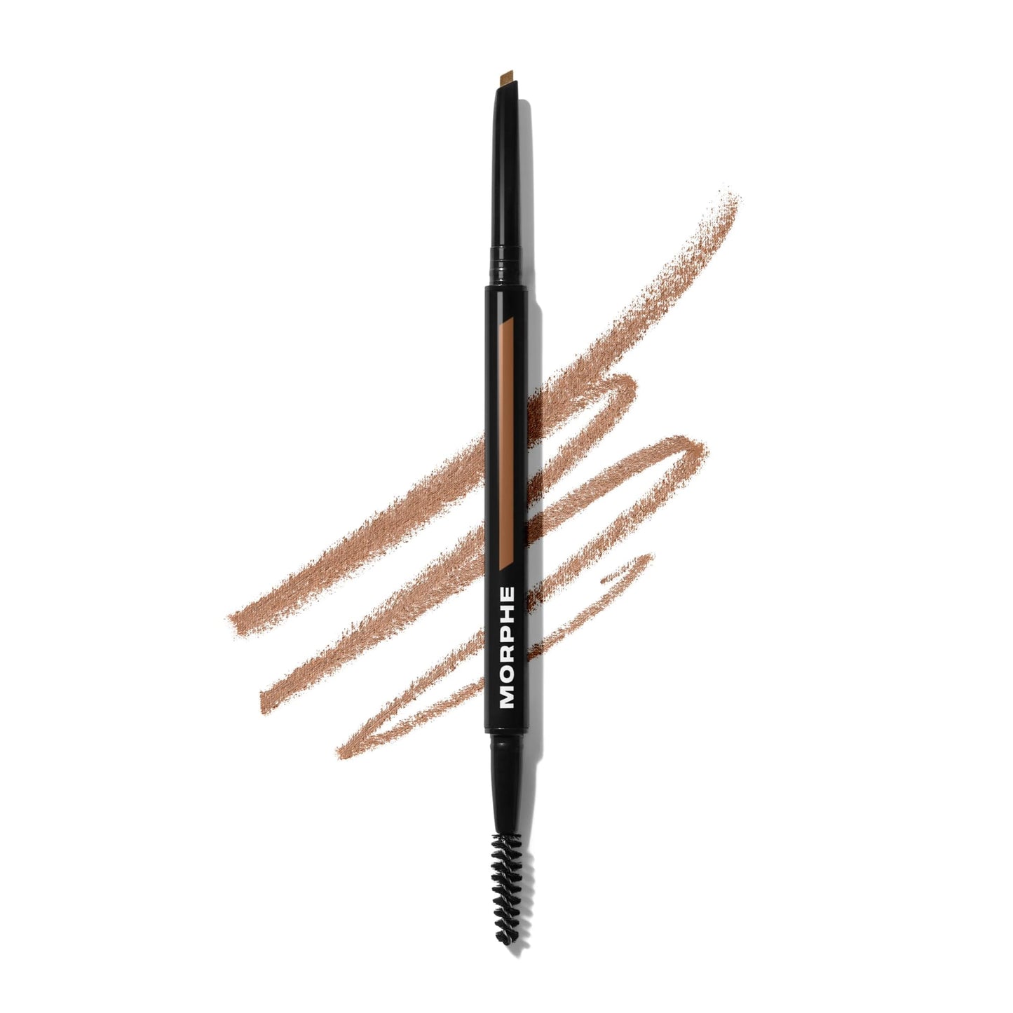 MORPHE Definer Brow Pencil