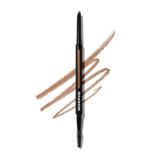 MORPHE Definer Brow Pencil