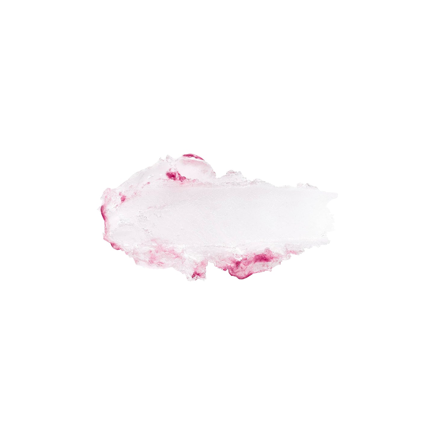 KIKO Milano Secret Oil Core Lip Balm