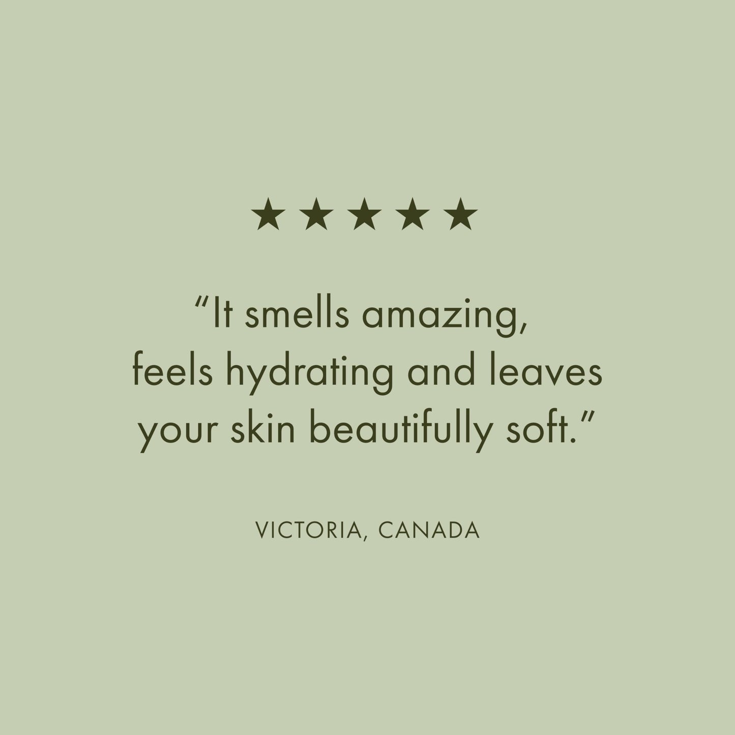 Origins High-Potency Night-A-Mins Resurfacing Gel Face Moisturizer with Fruit-Derived AHAs and Jojoba | Night Cream, 1.7 Fl Oz