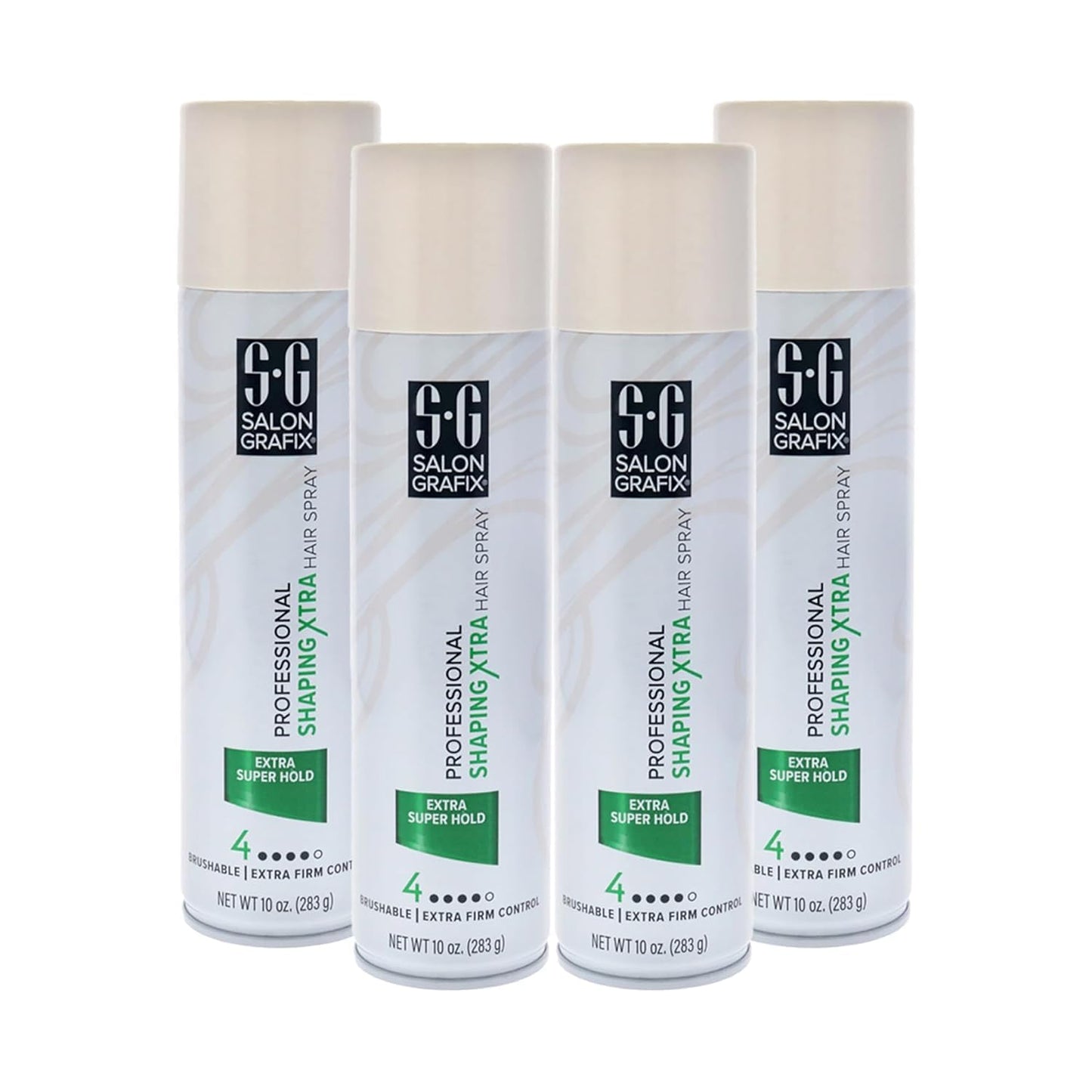 Salon Grafix av2024-Salon Grafix-salon grafix shaping hair spray super hold flexible and brushable hairspray for women and men professional quality results unscented oz-1fe2d37a