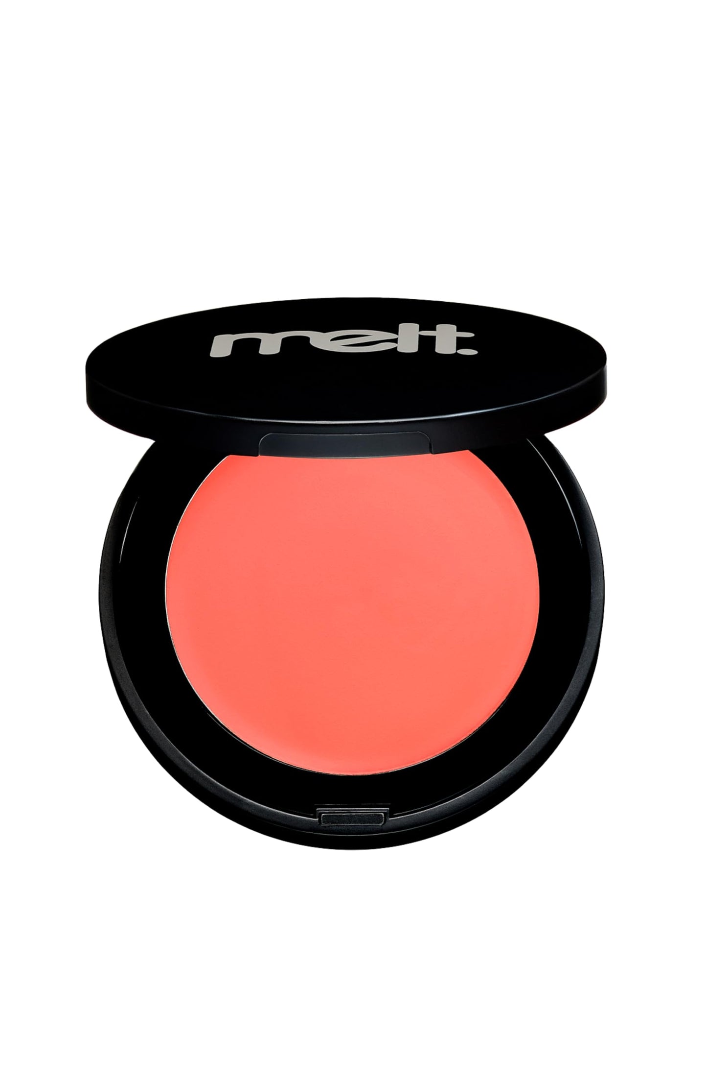 Melt Cosmetics Cream Blushlight Honey Thief