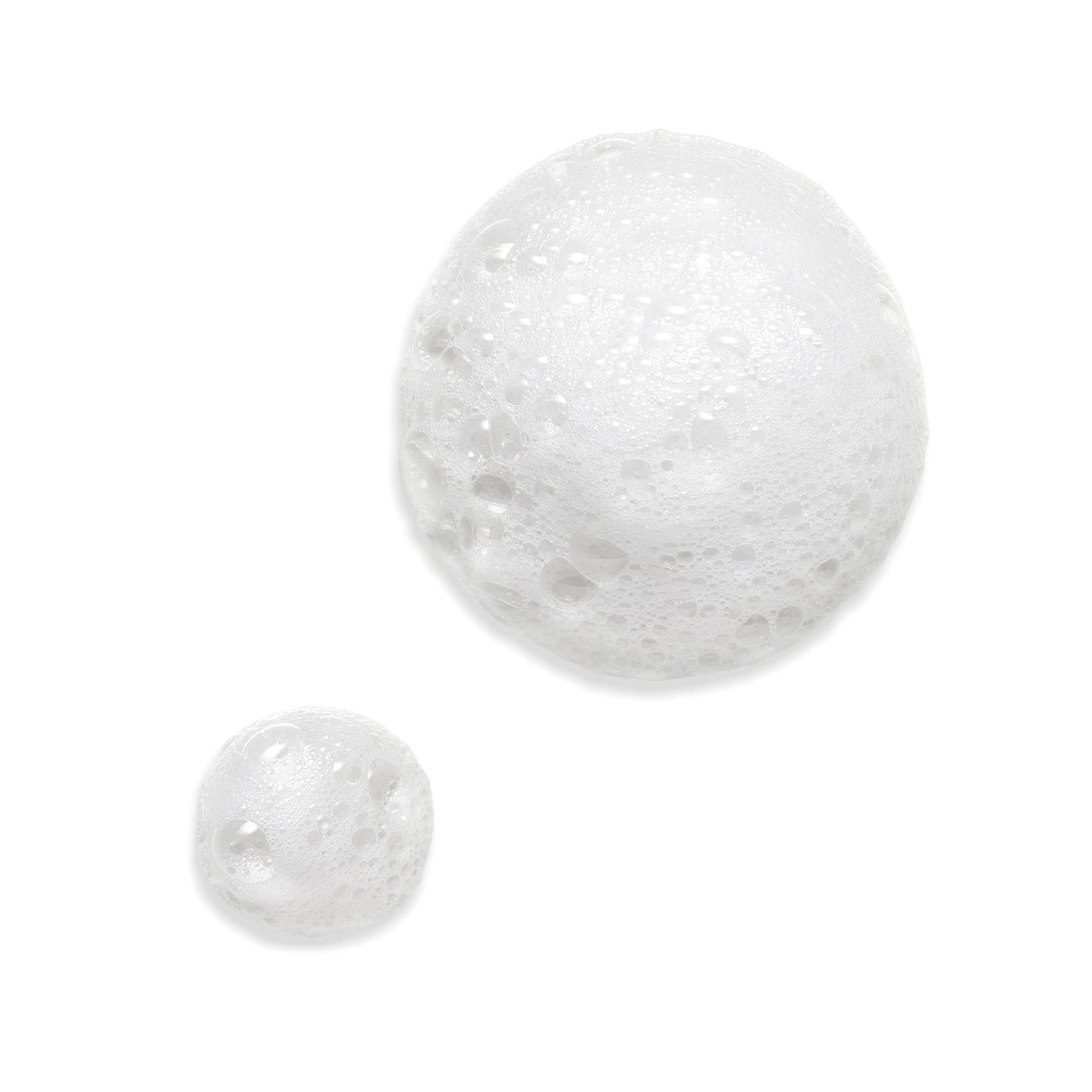 Estée Lauder Estée Lauder Nutritious 2-in-1 Foaming Face Wash Cleanser & Mask | Pore Minimizer