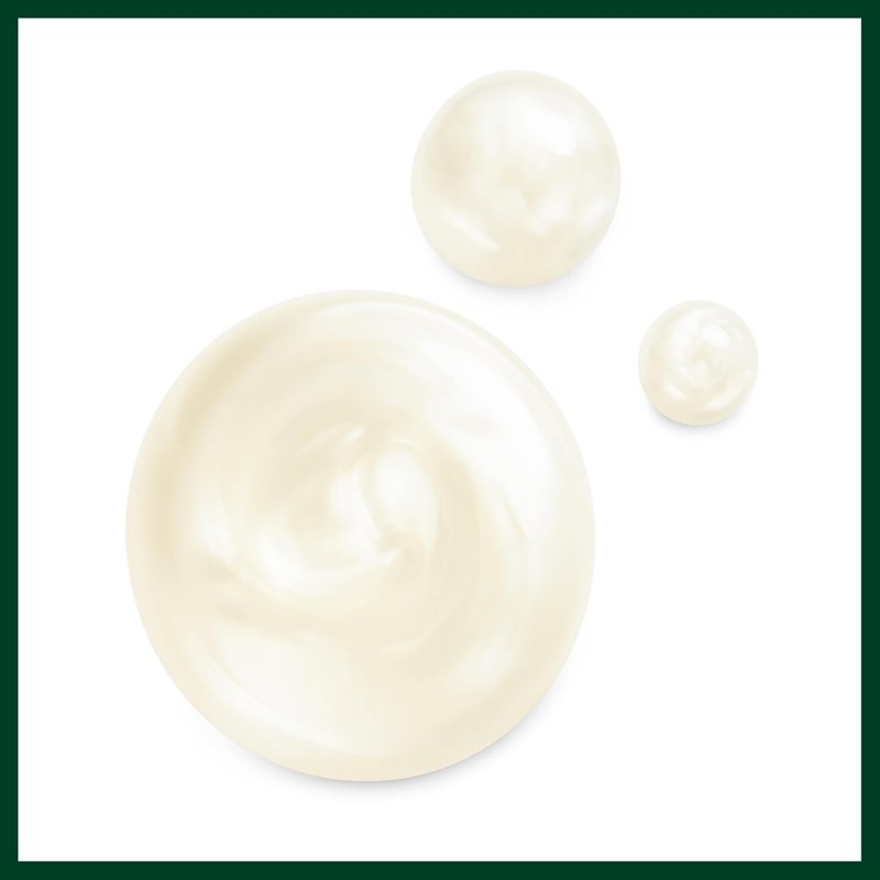 Aveda Cherry Almond Shampoo & Conditioner Duo - Softening Formula with Coconut Oil & Shea Butter | 8.5 Fl Oz