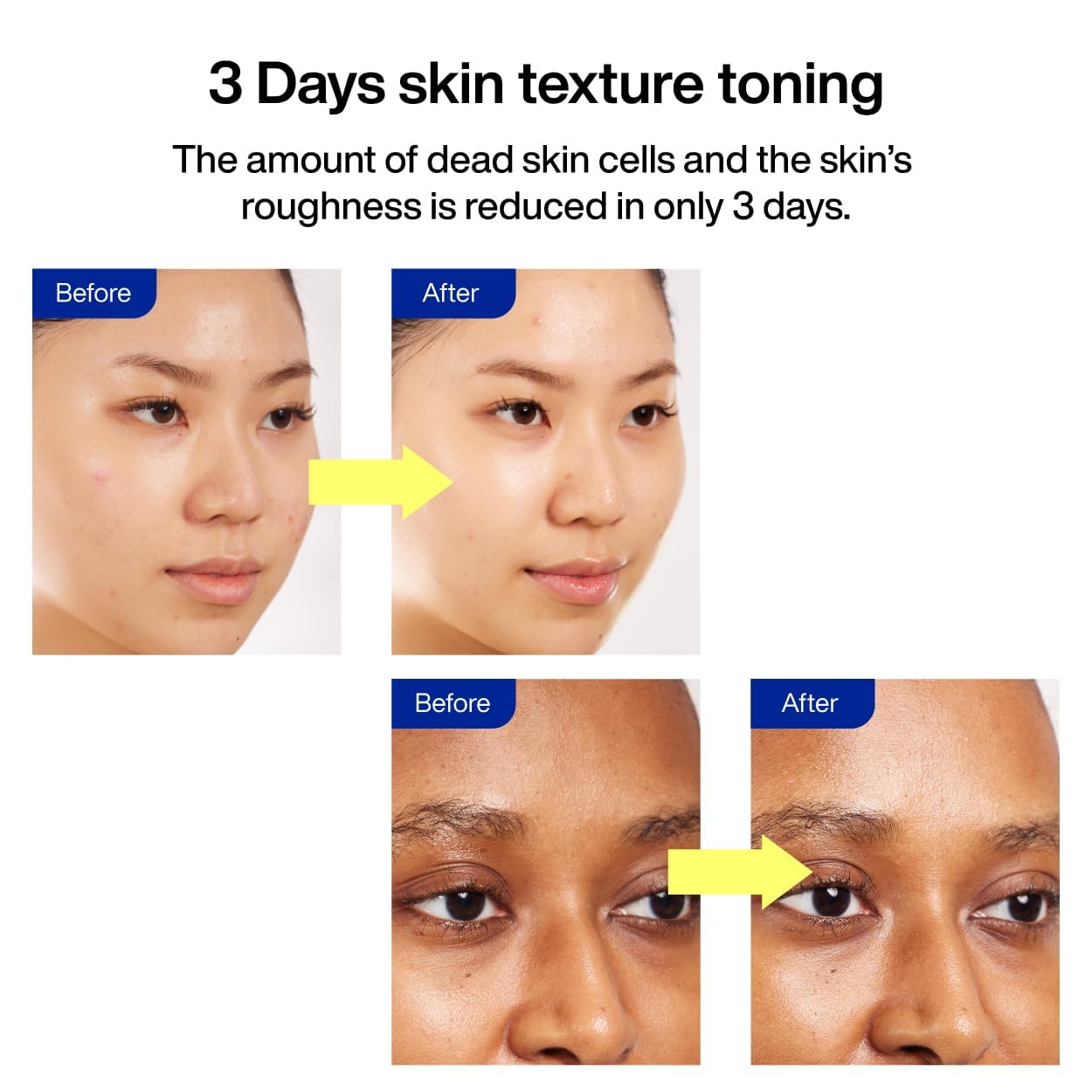 IOPE Gluta Vitamin C Brightening Serum | 25% Pure Vitamin-C and 1,000ppm Glutathione, Anti-Aging and Anti-Oxidant, Reduces Dark Spots, Korean Skincare, 0.78oz.