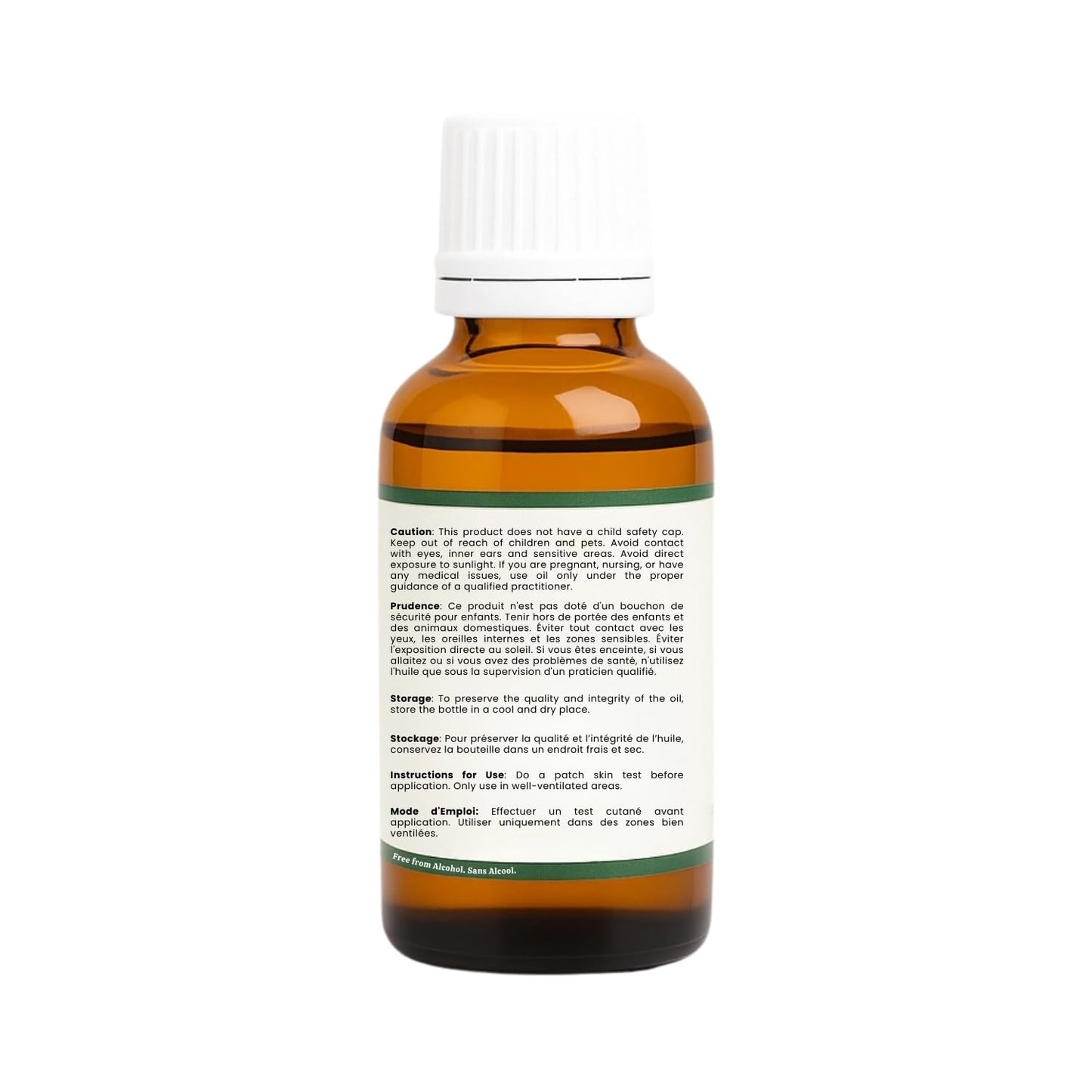 R V Essential Amla Oil | Emblica Officinalis | 100% Pure Natural | Cold Pressed | Amla Hair Oil | for Hair, Scalp, Strengthens Repairs Damaged Hair, Skin Care | Rare Herb Series | 100ml | 3.38oz