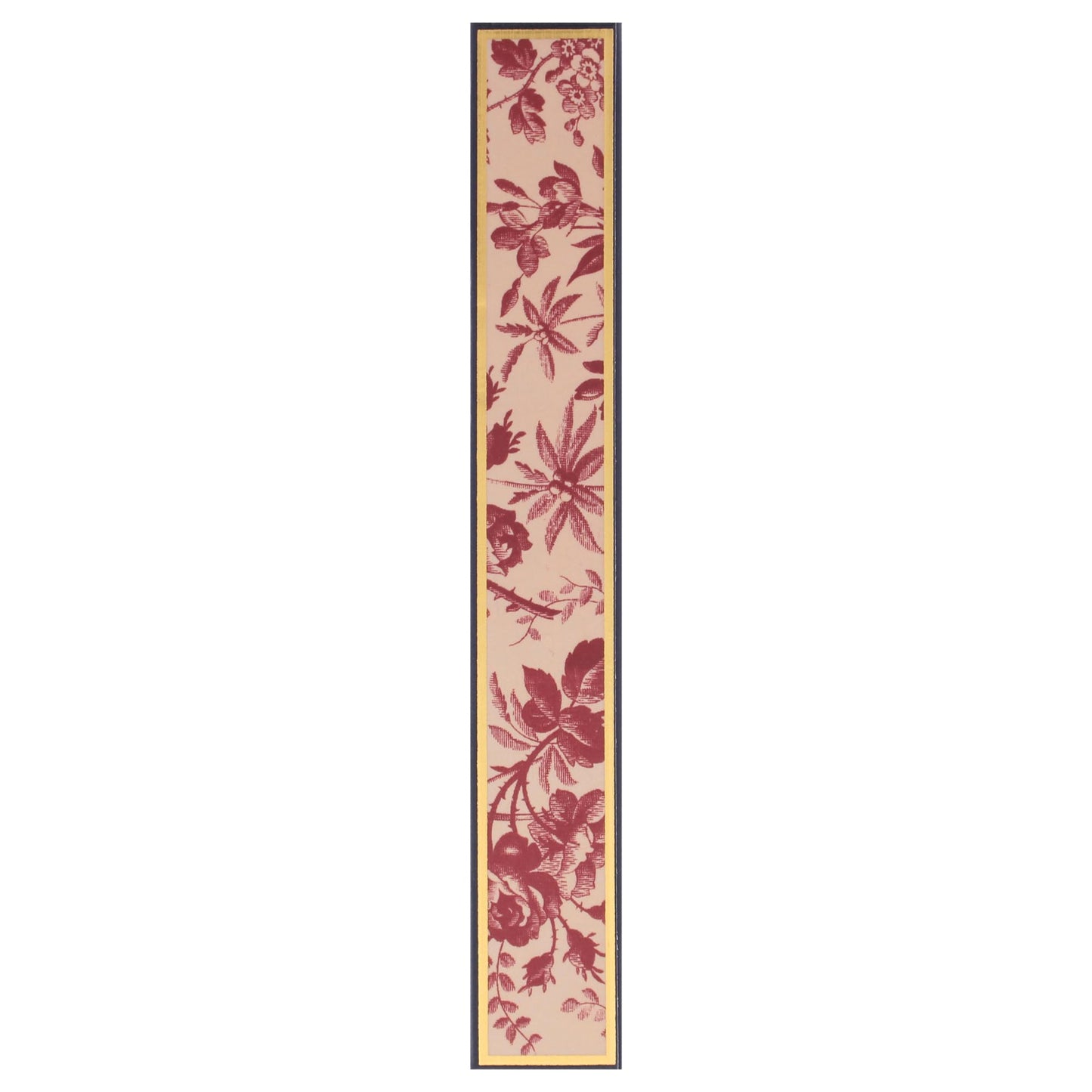 Gucci Bloom Perfume for Women Mini Eau de Parfum Intense Travel Spray 0.33 oz / 10 ml
