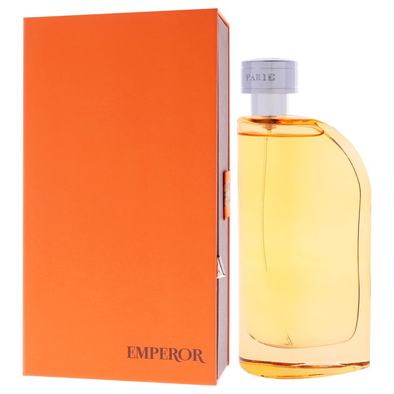 Insurrection II Emperor by Reyane Tradition for Men - 3 oz EDT Spray