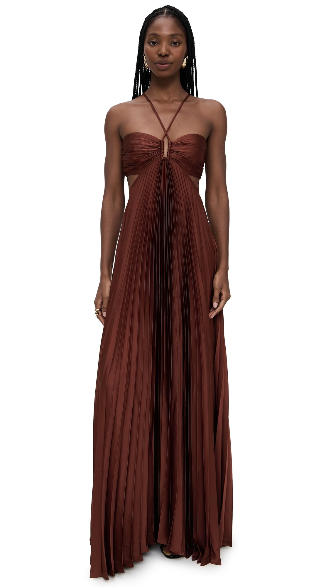ALC Women's Moira Dress