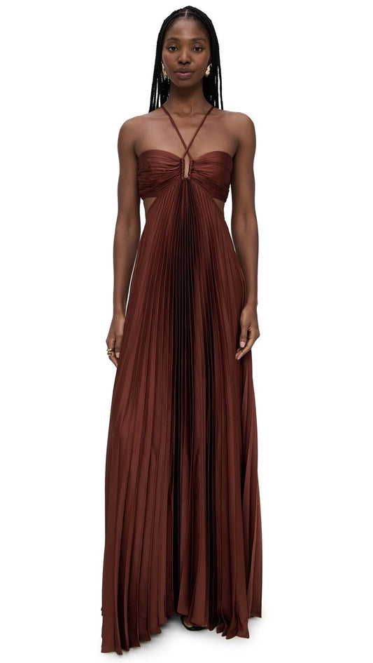 ALC Women's Moira Dress