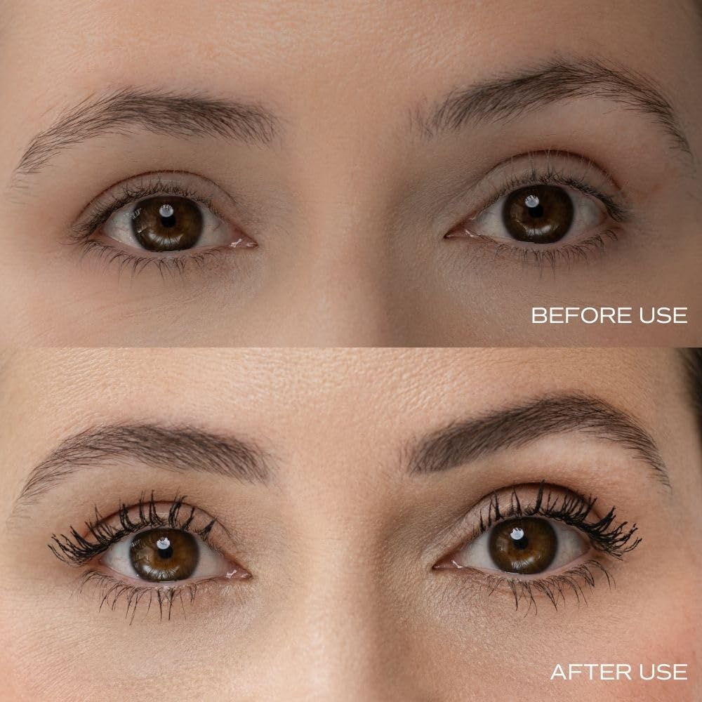 Sonela MindFull Lashes Lengthening Mascara