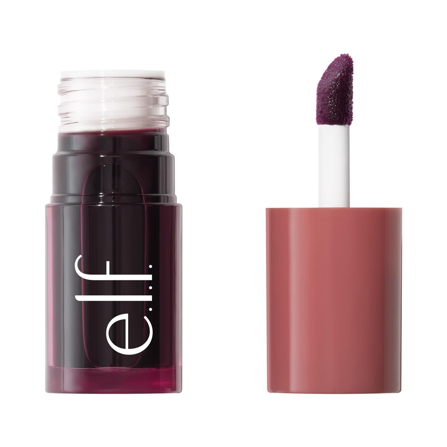 e.l.f. Sheer For It Blush Tint