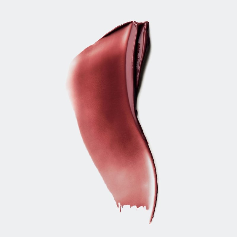 Clinique Almost Lipstick Tinted Lip Balm - Sheer Lightweight Formula in 3 Iconic Shades: Black Honey, Pink & Nude Honey