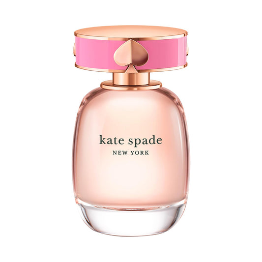 kate spade new york Eau de Parfum Spray 2.0 fl oz