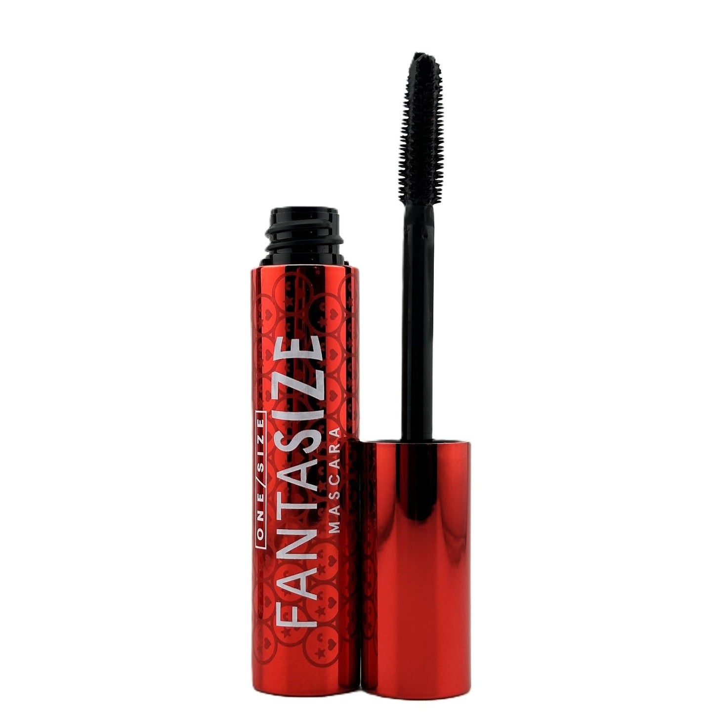 ONE/SIZE by Patrick Starrr Fantasize Lifting & Lengthening Mascara .46 oz / 9 ml